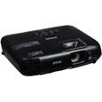Мультимедийный LCD-проектор Epson EH-TW550: