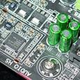 Gigabyte AMP-UP Audio