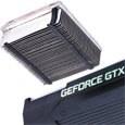 Новый видеоускоритель NVIDIA GeForce GTX 760: