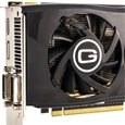 Новый &laquo;промежуточный&raquo; ускоритель NVIDIA GeForce GTX 650 Ti Boost