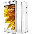 Смартфон Huawei Ascend D2: