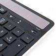 Logitech Wireless Solar Keyboard K750: