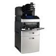 Принтер Lexmark MS812de: