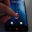 ZTE nubia Z5: