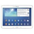Samsung Galaxy Tab 3 10.1: