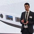 Toshiba, май-2013: