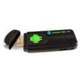 Миниатюрный ПК Ugoos UG007b на четырехъядерном ARM-процессоре Rockchip RK3188: обзор и тестирование, сравнение с моделями прошлого поколения