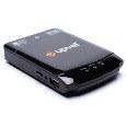 Роутер Upvel UR-702N3G: