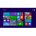 Windows 8.1 Preview: первое знакомство