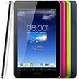 Планшет ASUS Memo Pad HD 7:
