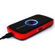 AverMedia Live Gamer Portable: