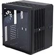 Корпус Corsair Carbide Air 540:
