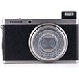 Цифровая фотокамера Fujifilm XF1:
