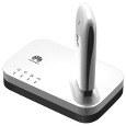 Компактный роутер Huawei AF23