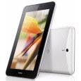 Планшет Huawei 7 MediaPad Lite 2 (Vogue):