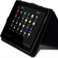 10-дюймовый планшет iRu Pad Master E9701G с экраном IPS и поддержкой 3G: