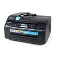 МФУ Panasonic KX-MB1536: