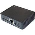 Leadtek WinFast Wi2000D HD Video Streaming Box: