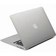 13-дюймовый ноутбук Apple MacBook Air Mid 2013 (MD760):