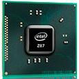 Восьмая серия чипсетов Intel для платформы LGA1150: основные тенденции и краткое описание шести полупроводниковых вариаций на одну тему