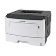 Lexmark MS310dn: