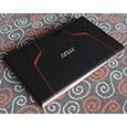 Отчет о мероприятии MSI Beat it! Pro Игры: игровые ноутбуки в современных онлайн-играх, а также новая линейка игровых ноутбуков MSI 2013 года