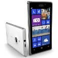 Nokia Lumia 925: