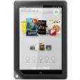Barnes & Noble Nook HD+: