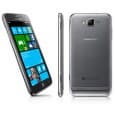 Смартфон Samsung ATIV S: