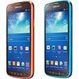Смартфон Samsung Galaxy S4 Active: