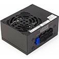 Блок питания Silverstone ST45SF-G (SFX):