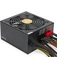 Блок питания Chieftec APS-750CB: