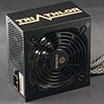 Блок питания Enermax Triathlor ETA385AWT: