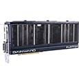 Прекрасный вариант GeForce GTX 770 в исполнении Gainward: