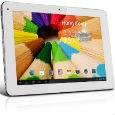 Планшет iconBIT NetTAB Thor Quad FHD: