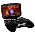 Портативная консоль NVIDIA Shield на базе Tegra 4, часть 2: