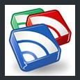 В поисках замены Google Reader, часть 2: