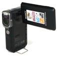 Видеокамера Sony HDR-GW66: