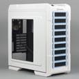 Корпус Thermaltake Chaser A31 Snow Edition: