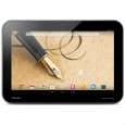 Toshiba Excite Write: