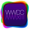 Apple WWDC 2013: