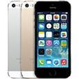 Apple представила iPhone 5s и iPhone 5c,