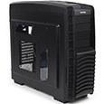 Корпус Chieftec DX-02B: