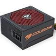 Блок питания Cougar RX 500 (CGR R-500):