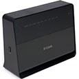 Беспроводной роутер D-Link DIR-815: