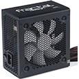 Блок питания Fractal Design Integra R2 500W: