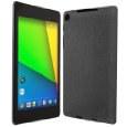 Google Nexus 7 второго поколения: