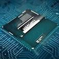 Обзор микроархитектуры Intel Haswell: изменения и новшества процессорной части