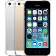 Подробный обзор и тестирование Apple iPhone 5s, часть 2: