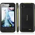 Смартфон Lenovo A660: